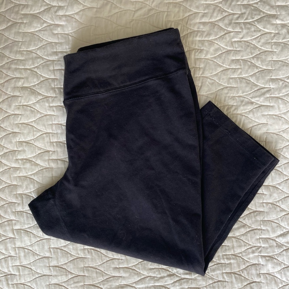 Tek Gear 2x Leggings